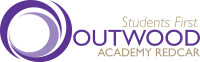 Redcar academy