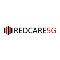 Redcare 5g limited