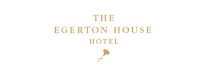 The egerton house hotel
