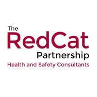 The redcat partnership ltd