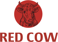 The red cow pub