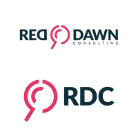 Red dawn consulting