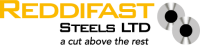Reddifast steels ltd