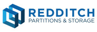 The redditch partitions & storage co ltd