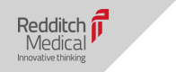 Redditch medical