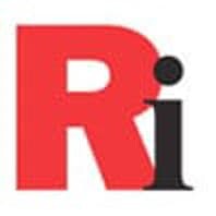 Redec industrial