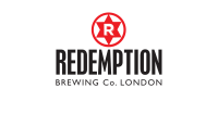 Redemption brewing company limited