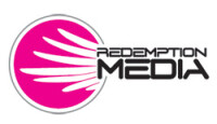 Redemption media