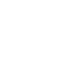 Redemption roasters