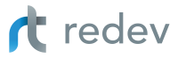 Redev ltd