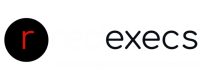 Redexecs