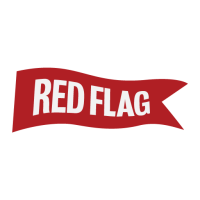 Red flag recruitment