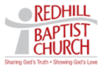 Redhill baptist church