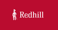 Redhill recruitment ltd