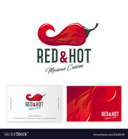 Red hot chilli restaurant