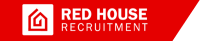 Red house recruitment ltd
