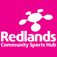 Redlands community sports hub limited