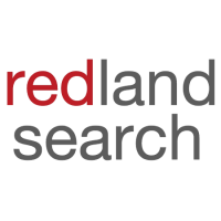 Redland search