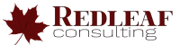 Redleaf consultancy