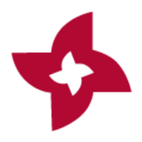 Redmill marketing associates