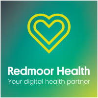 Redmoor health
