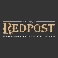 Redpost equestrian ltd