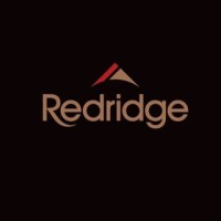 Redridge building contractors limited