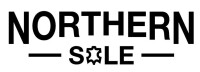 Northern sole supply co.