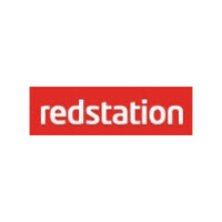 Redstation limited