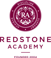 Redstone educational academy ltd