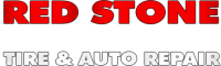 Redstone (tyres) ltd