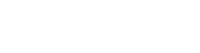 Redstrike
