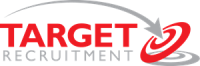 Red target recruitment