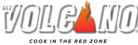 Red volcano ltd