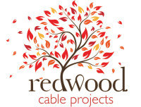 Redwood cable projects ltd
