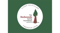 The redwoods caring foundation