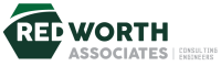 Redworth associates ltd