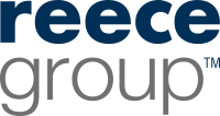 Reece productions limited