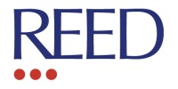 Reed recruitment services
