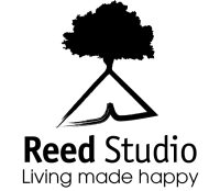 Reed studio