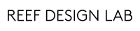 Reef design