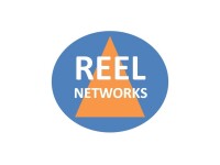 Reel networks