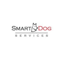 SmartDog Services