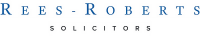 Rees-roberts solicitors