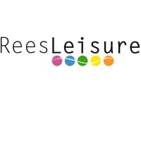 Reesleisure