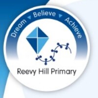 Reevy hill primary school