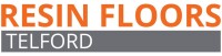 Resin floors telford