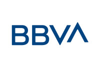 Grupo BBVA