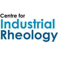 Centre for industrial rheology