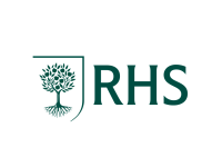 Royal horticultural halls
